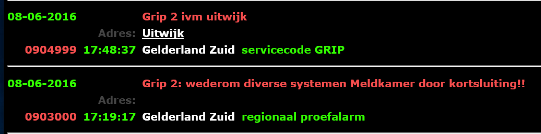 p2000_grip-2_rtr-nl