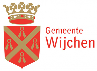 logo_wijchen