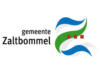 logo-gemeente-zaltbommel