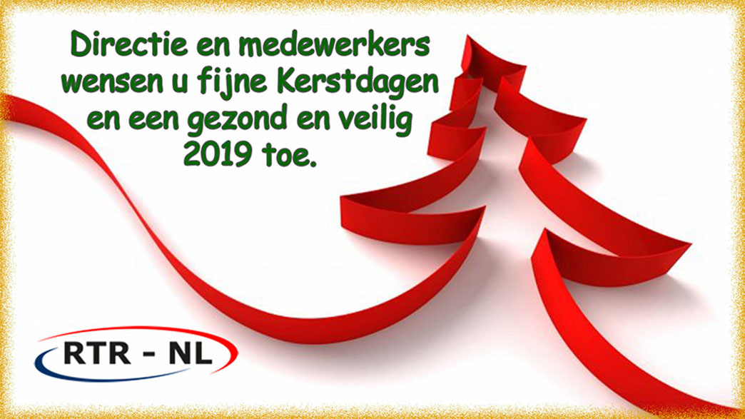 kerst_en_nieuwjaarswens_rtr-nl 