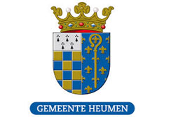 heumen