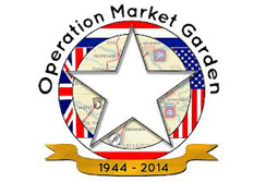 operation_market_garden