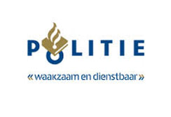 logo-politie