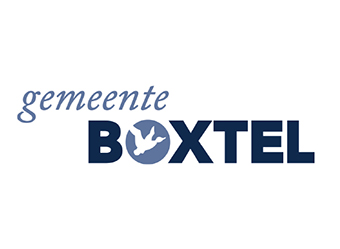 gemeente_boxtel_logo