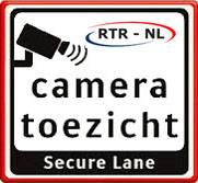 secure-lane-regionale-toezicht-ruimte-nl